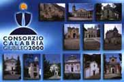 Cartolina del Giubileo