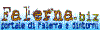 http://www.falerna.biz/main.htm