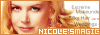 http://www.nkidman.com/