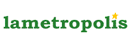 http://www.lametropolis.it/