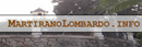 http://www.martiranolombardo.info