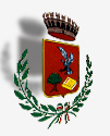 Conflenti